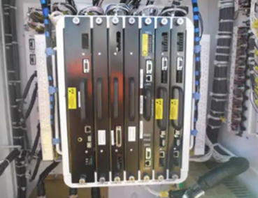 INVERTEX II