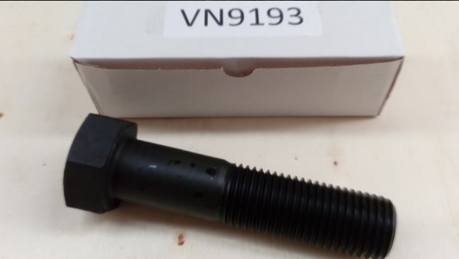 Elemento de Fixação - VN9193
