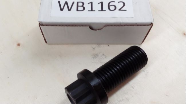 Elemento de Fixação - WB1162