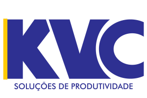KVC Azul KVC Azul