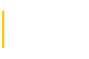 KVC SOLUÇÕES BRANCO KVC LOGO BRANCO